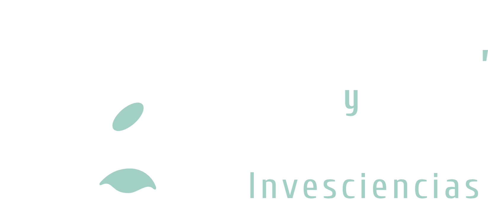 Naturaleza, Vida y Futuro