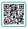 Codigo QR